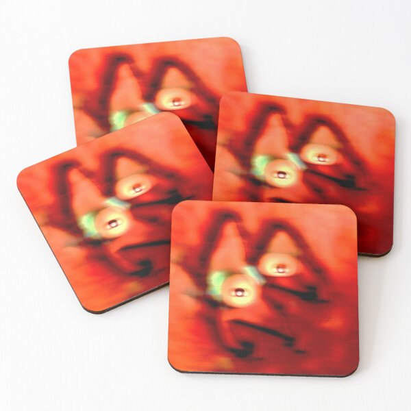 Item preview, Fester Faster designed and sold by FIZZTAP.