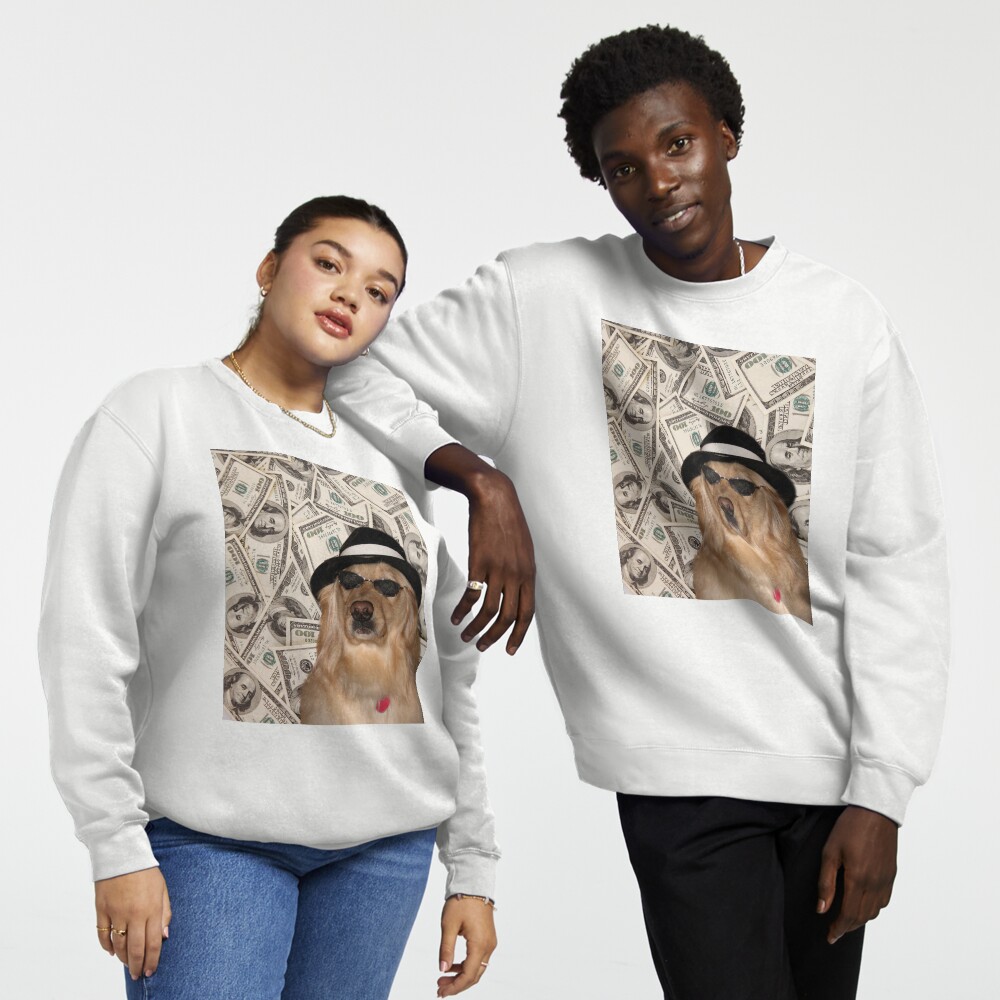Artikel-Vorschau von Pullover, designt und verkauft von Elisecv.