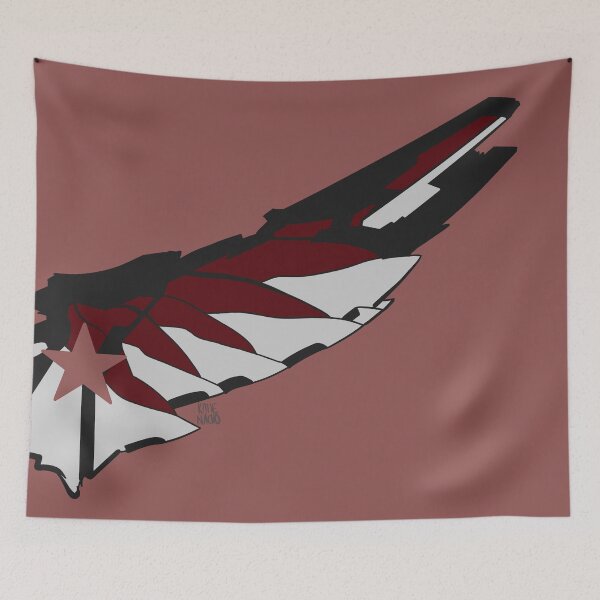 Item preview, I Never Said I Was a Pilot  designed and sold by katienacho.