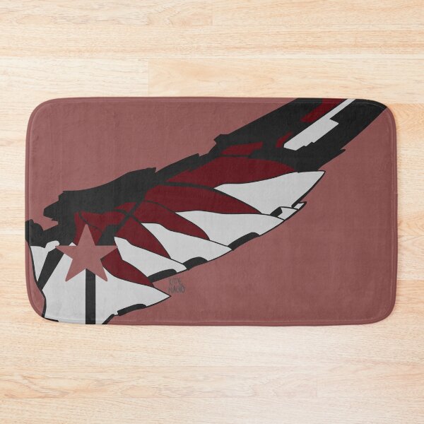 Item preview, I Never Said I Was a Pilot  designed and sold by katienacho.