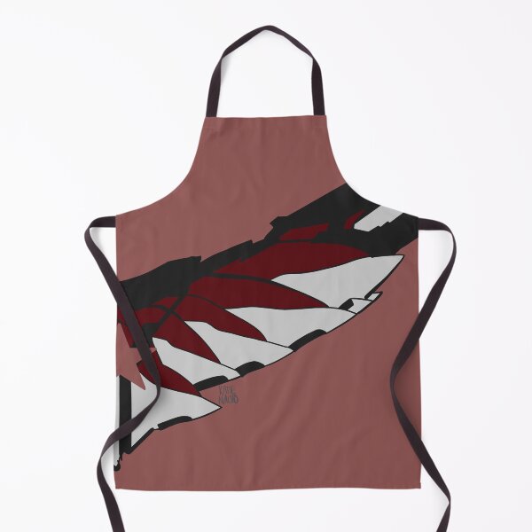 Item preview, I Never Said I Was a Pilot designed and sold by katienacho.