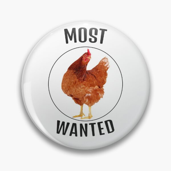Item preview, Most Wanted designed and sold by Teo13.