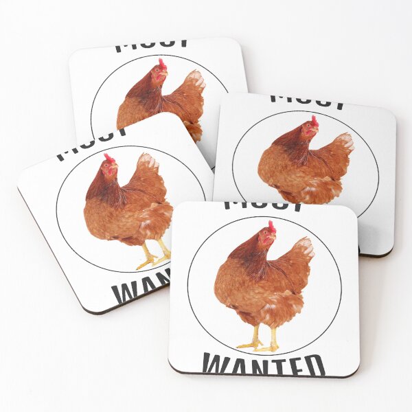 Item preview, Most Wanted designed and sold by Teo13.
