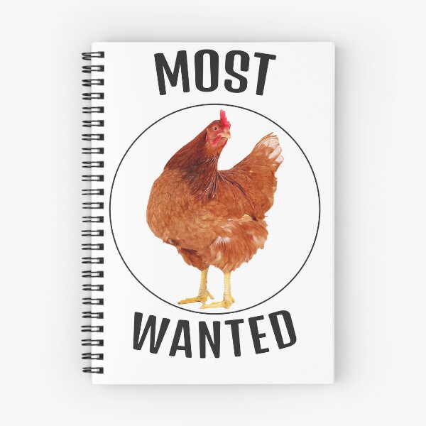 Item preview, Most Wanted designed and sold by Teo13.