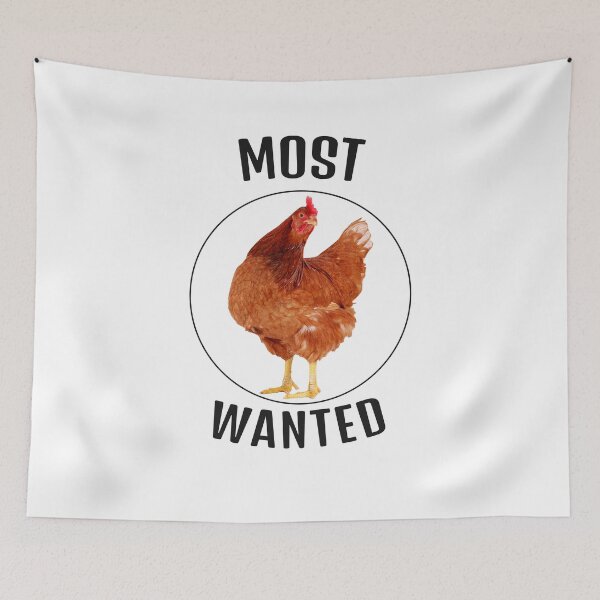 Item preview, Most Wanted designed and sold by Teo13.