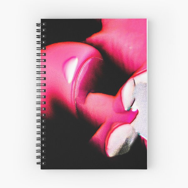 Item preview, Jejunum designed and sold by FIZZTAP.