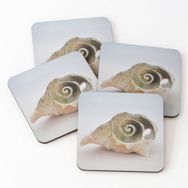 Item preview, Spiral designed and sold by Robert G. Case.