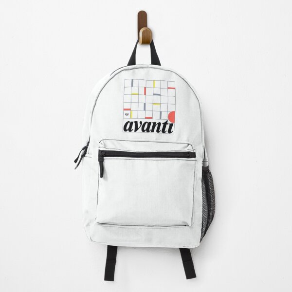 Item preview, Avanti designed and sold by beastmustdie.