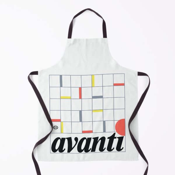 Item preview, Avanti designed and sold by beastmustdie.