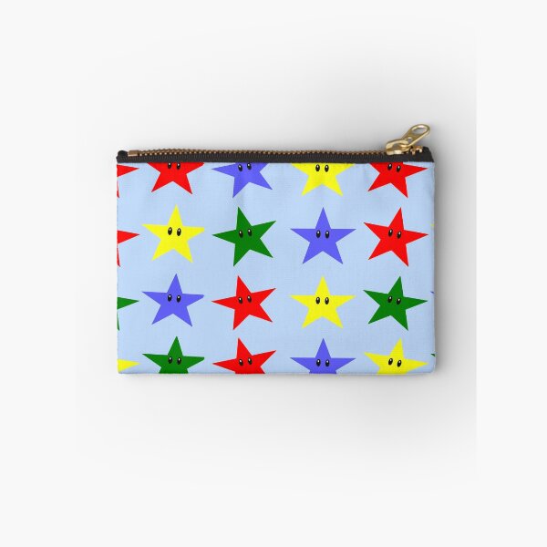 Item preview, Seeing Stars designed and sold by ContaminatedMI.