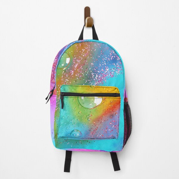 Item preview, Unique Unicorn Poop  designed and sold by MistySui.