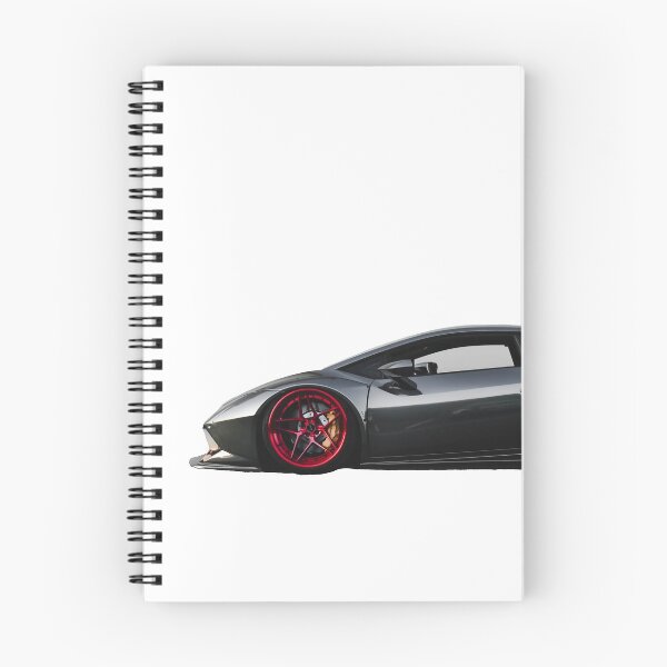 Item preview, Beautiful Exotic Car designed and sold by FilipeFerreira.