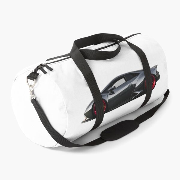 Item preview, Beautiful Exotic Car designed and sold by FilipeFerreira.