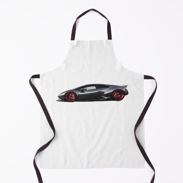 Item preview, Beautiful Exotic Car designed and sold by FilipeFerreira.