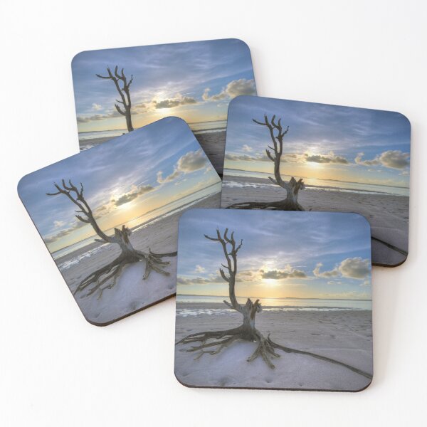 Item preview, Solitary designed and sold by Robert G. Case.