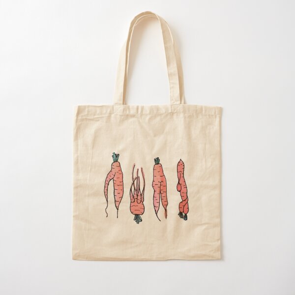 Unusual tote bags new arrivals