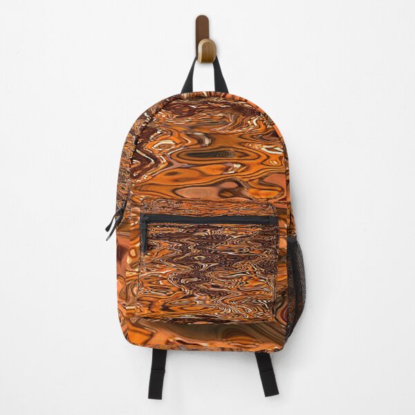 Item preview, Liquid Copper designed and sold by Elisabeth Lucas.