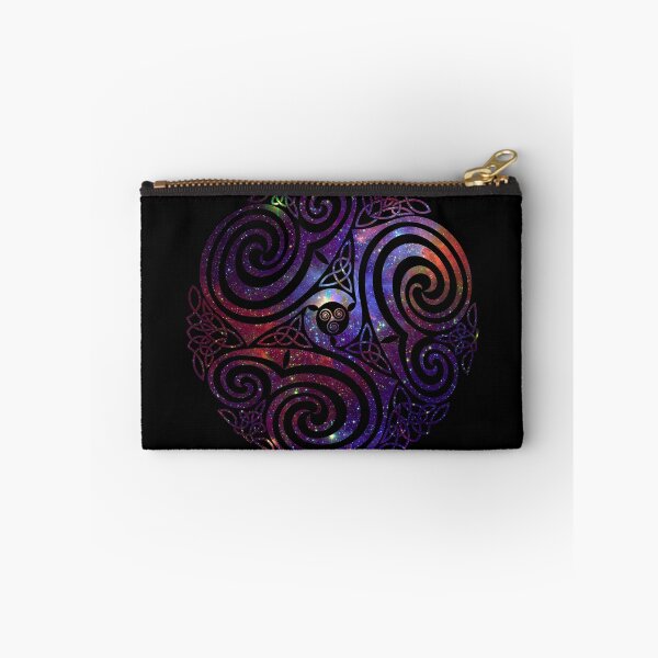 Item preview, Triskell Galaxies designed and sold by fraktonart.