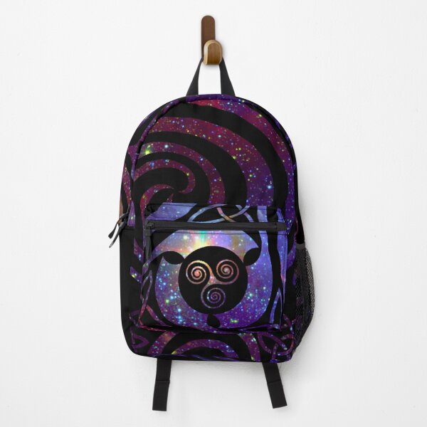 Item preview, Triskell Galaxies designed and sold by fraktonart.