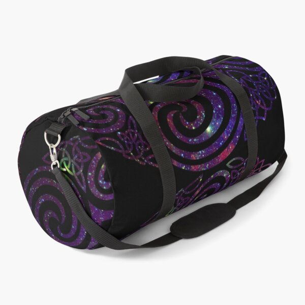 Item preview, Triskell Galaxies designed and sold by fraktonart.