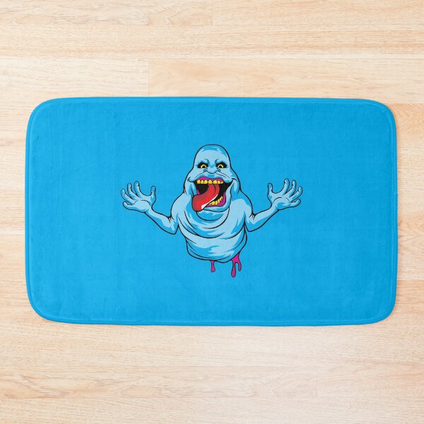 Item preview, Boo Boo designed and sold by designdroplet.