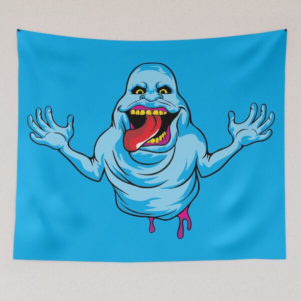 Item preview, Boo Boo designed and sold by designdroplet.