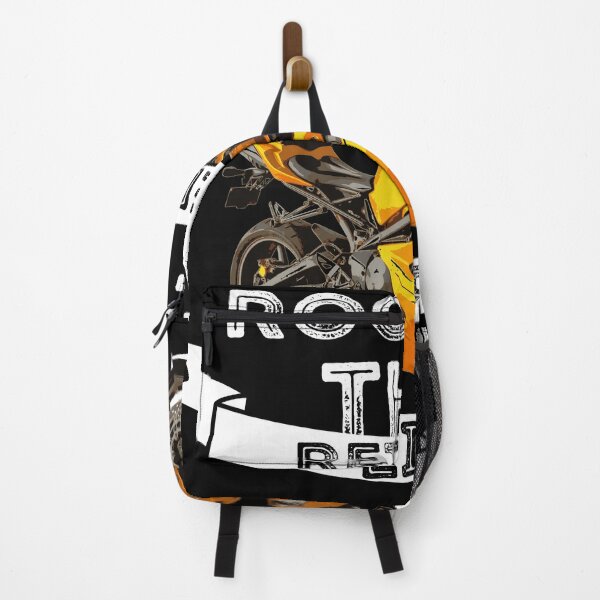 Item preview, Rocking The Retired Life designed and sold by Ettevehs.