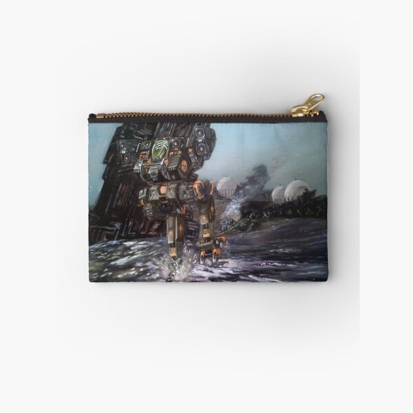Item preview, FLE-20 Flea  designed and sold by De Monte  Art.