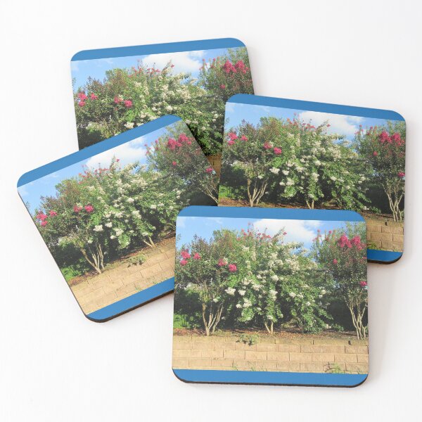 Item preview, Flowers designed and sold by Mariann Moritz.