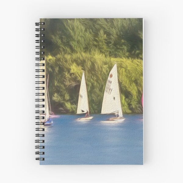 Item preview, Regatta designed and sold by IanWL.