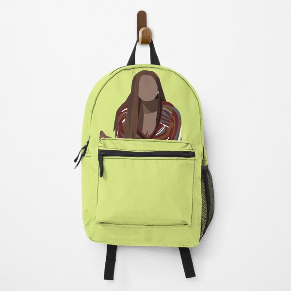 Item preview, Now in Color designed and sold by katienacho.