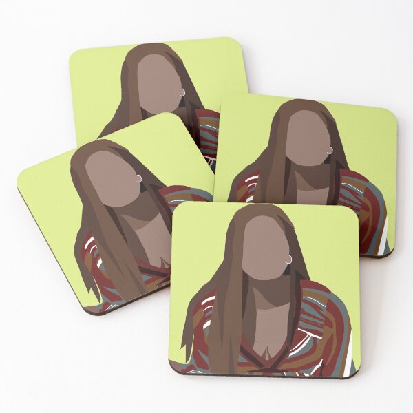 Item preview, Now in Color  designed and sold by katienacho.