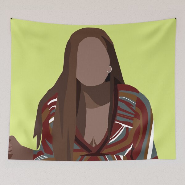 Item preview, Now in Color  designed and sold by katienacho.