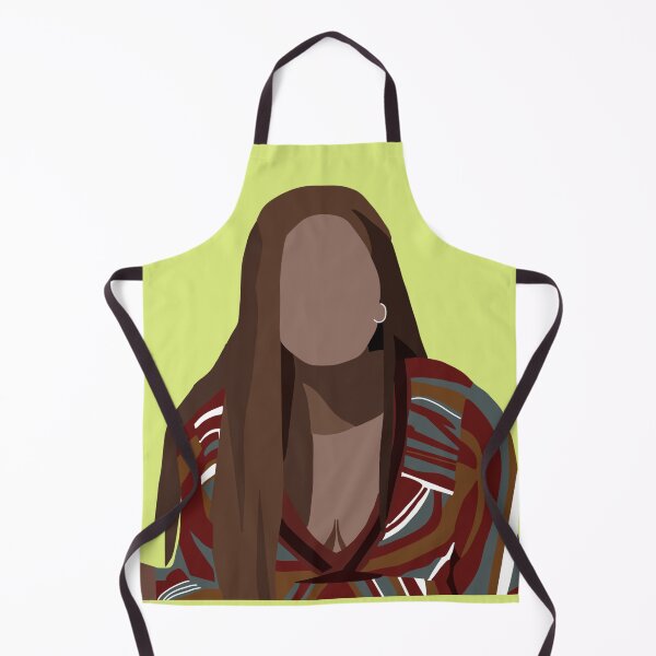 Item preview, Now in Color designed and sold by katienacho.