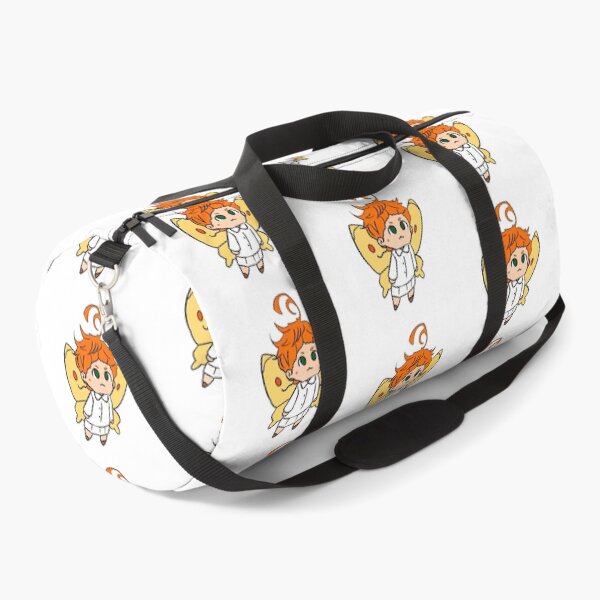Item preview, Emma Butterfly The promised neverland designed and sold by uchix.
