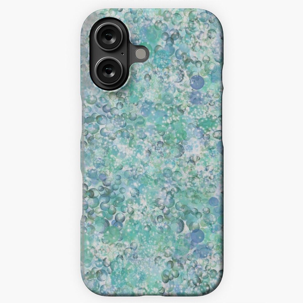 Item preview, iPhone Snap Case designed and sold by LilyBurgess.