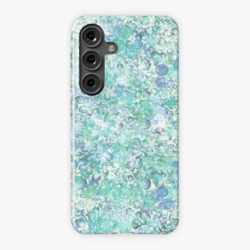 Item preview, Samsung Galaxy Snap Case designed and sold by LilyBurgess.