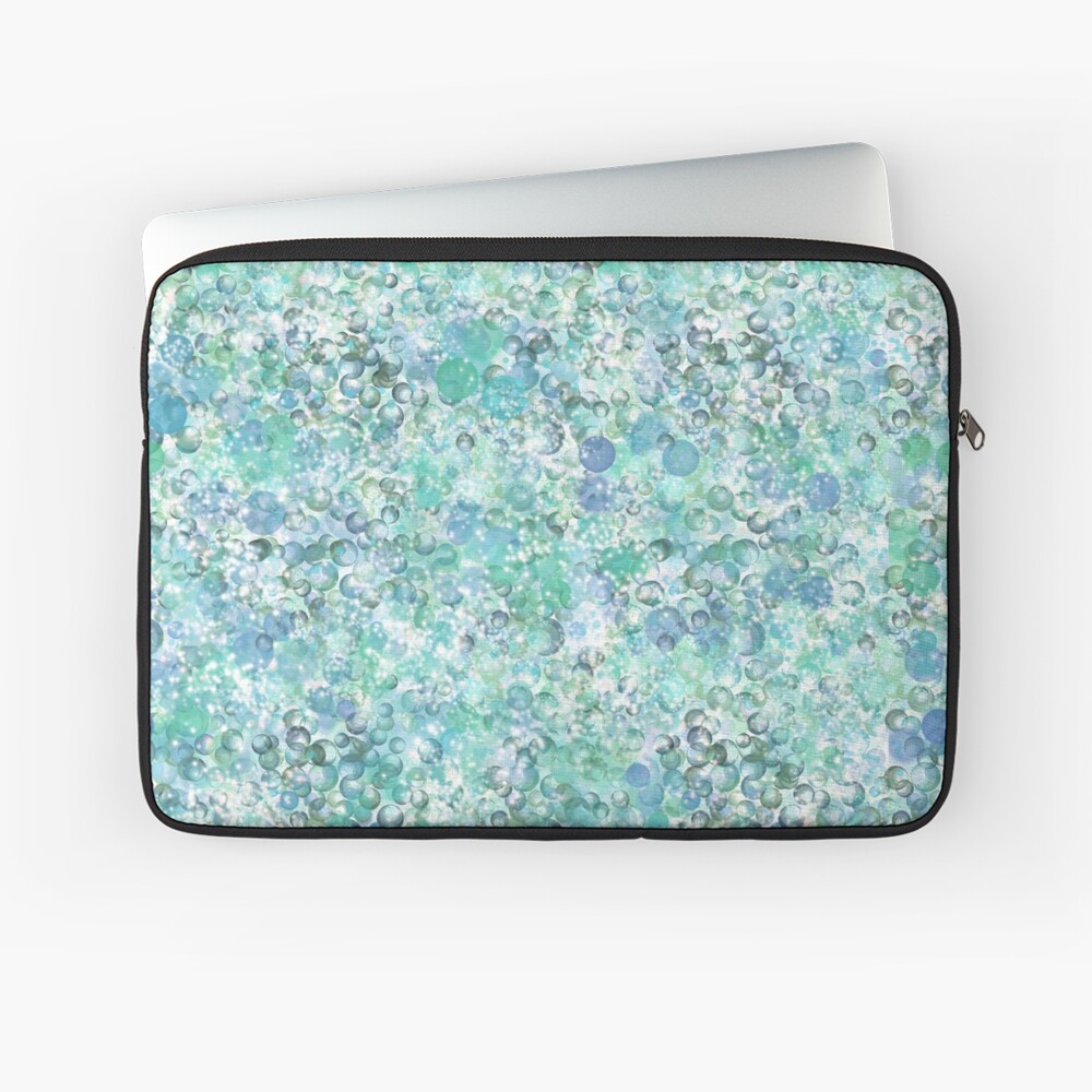 Item preview, Laptop Sleeve designed and sold by LilyBurgess.