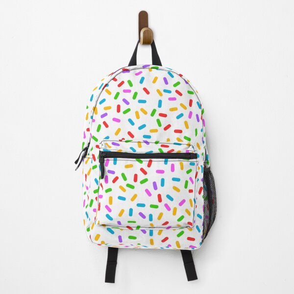 Item preview, Funfetti designed and sold by STUDIO MORE Los Angeles.