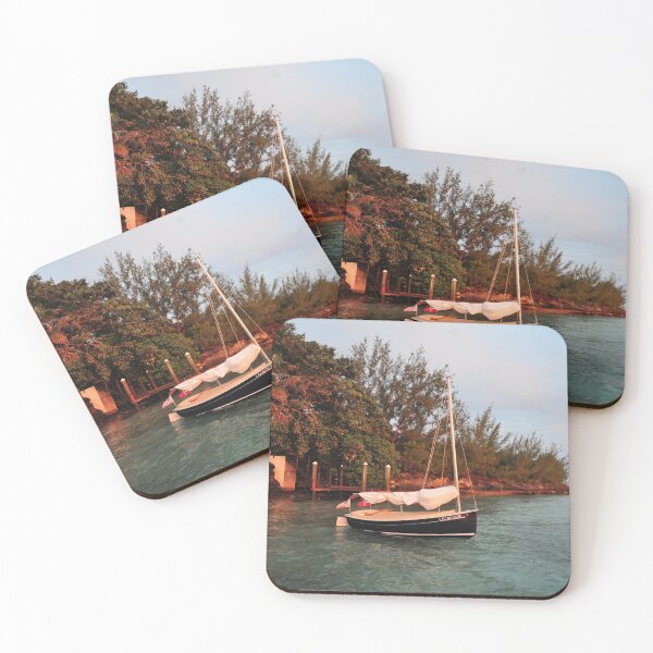 Item preview, L'ecrivisse designed and sold by Robert G. Case.
