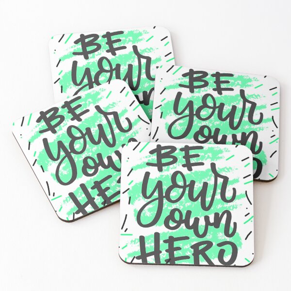 Item preview, Quote designed and sold by atroffire.