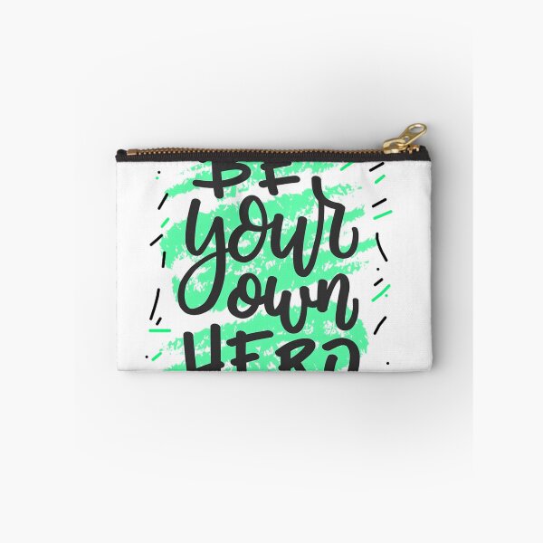 Item preview, Quote designed and sold by atroffire.