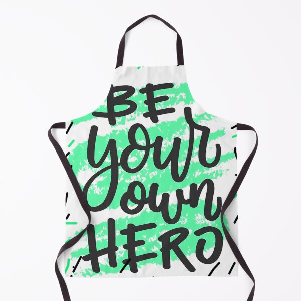 Item preview, Quote designed and sold by atroffire.