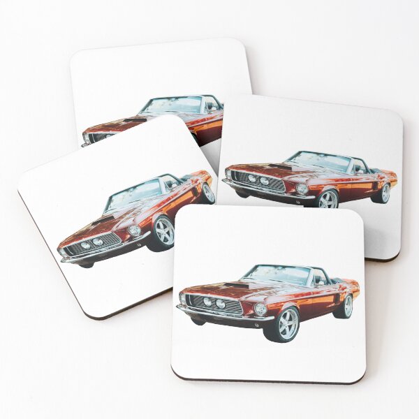 Item preview, American Car designed and sold by FilipeFerreira.