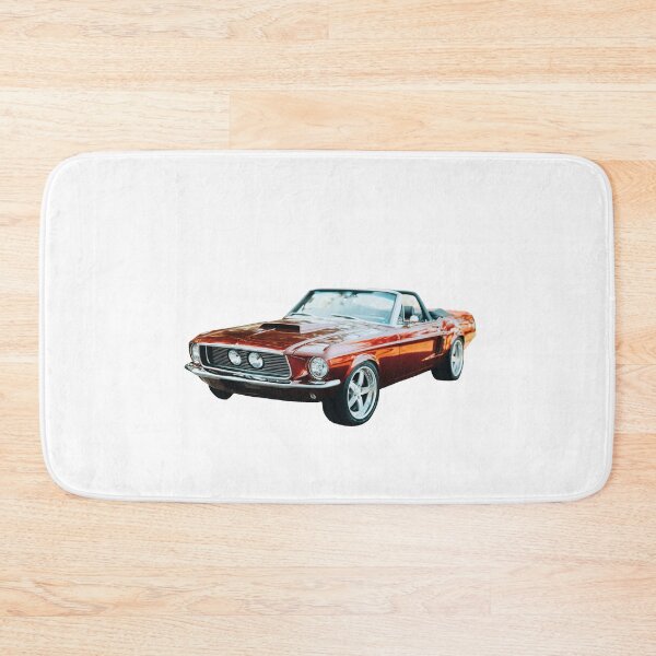 Item preview, American Car designed and sold by FilipeFerreira.