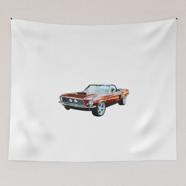 Item preview, American Car designed and sold by FilipeFerreira.