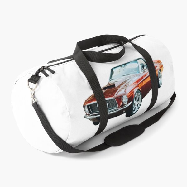 Item preview, American Car designed and sold by FilipeFerreira.