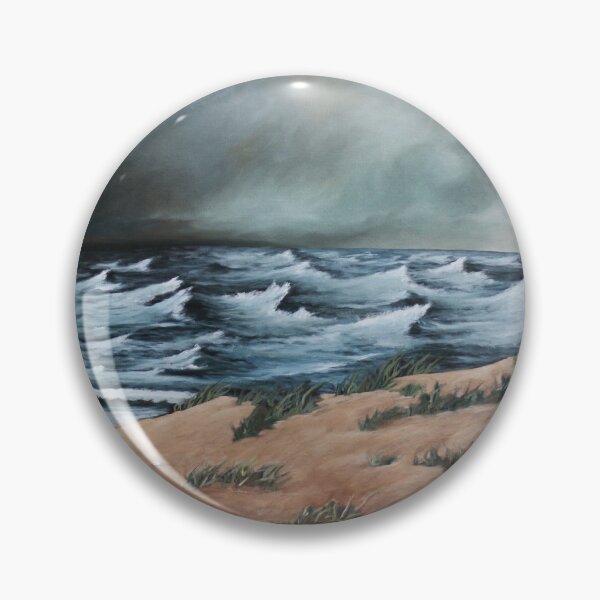 Item preview, Skipping Stones designed and sold by bmilcinovic79.