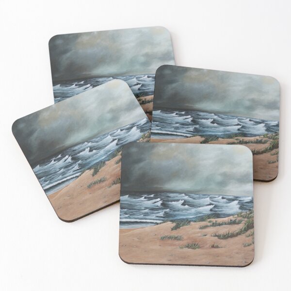 Item preview, Skipping Stones designed and sold by bmilcinovic79.