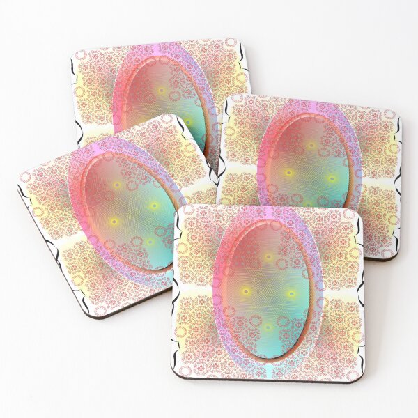 Item preview, Artwork #164 designed and sold by mapz712.